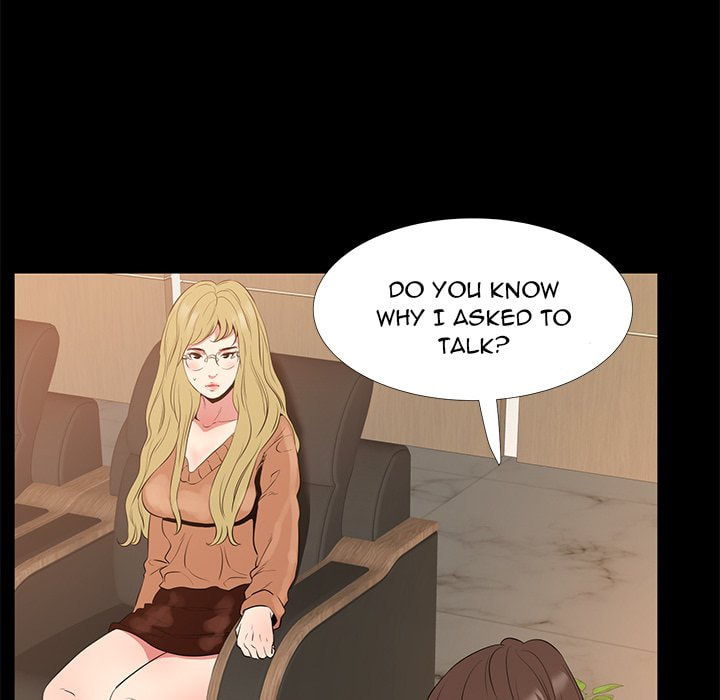 Read Girl