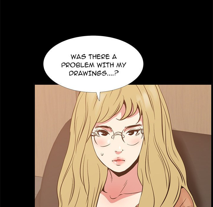 Read Girl