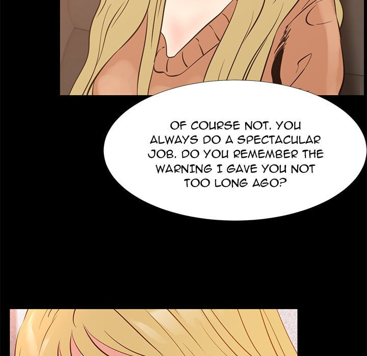 Read Girl