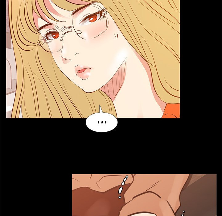 Read Girl