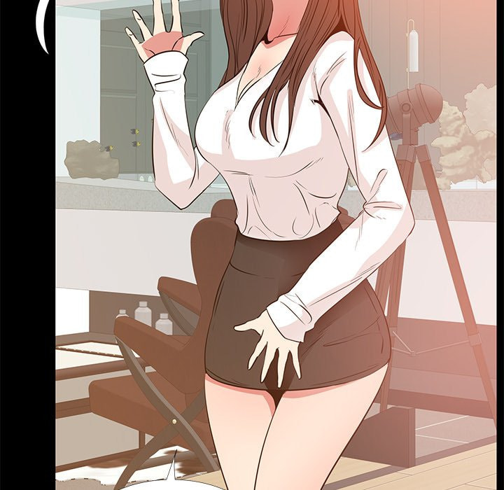 Read Girl