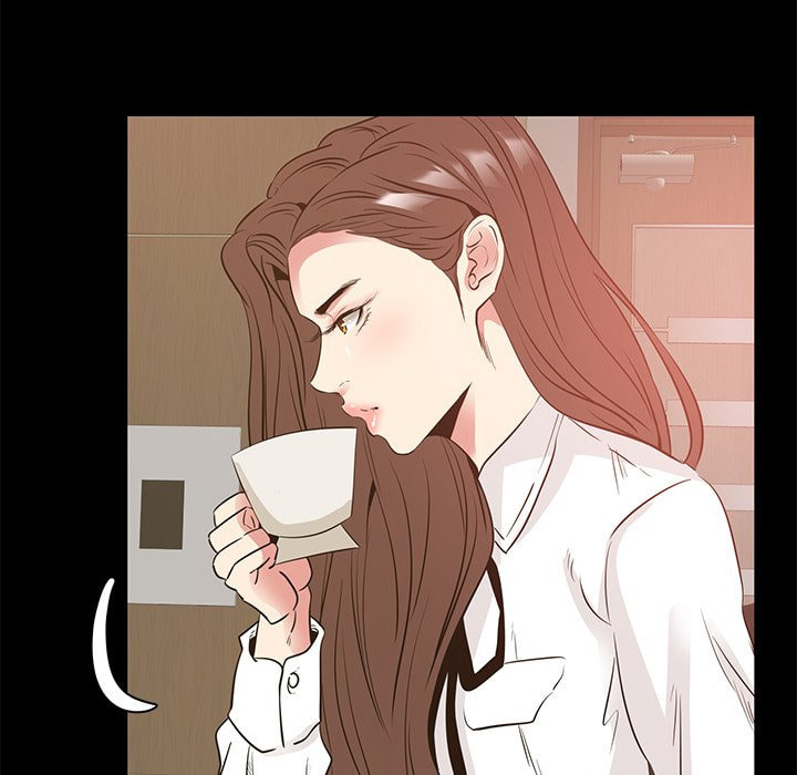 Read Girl