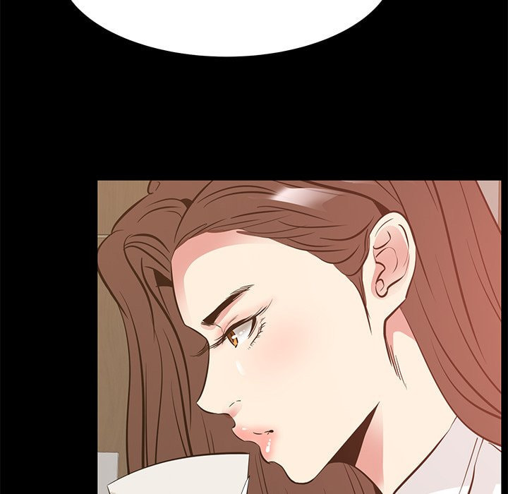 Read Girl