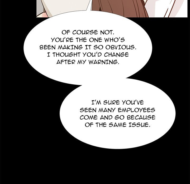 Read Girl