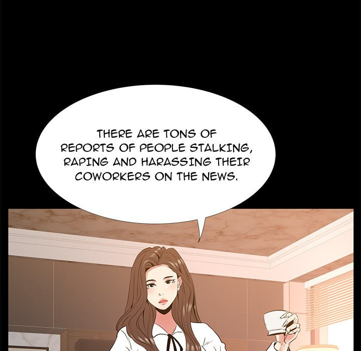 Read Girl