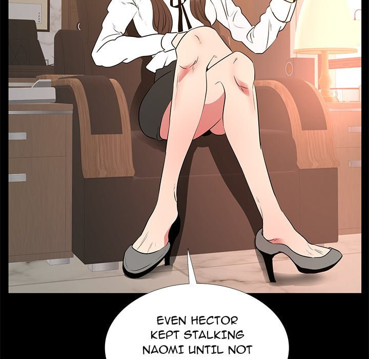 Read Girl