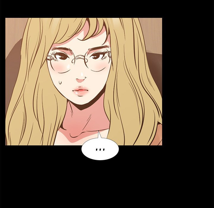 Read Girl