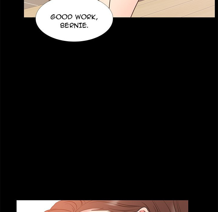 Read Girl
