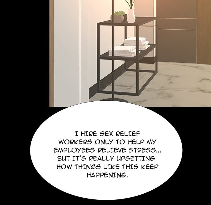 Read Girl