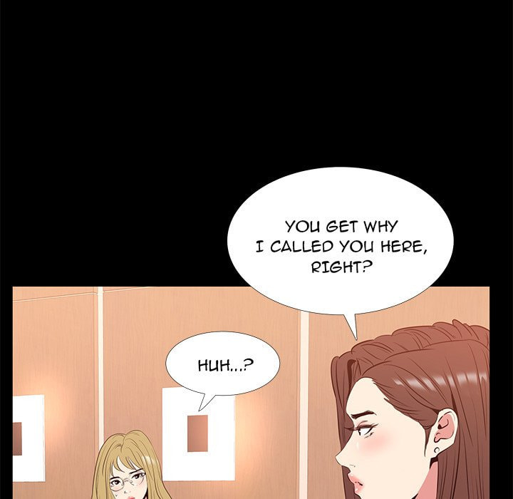 Read Girl