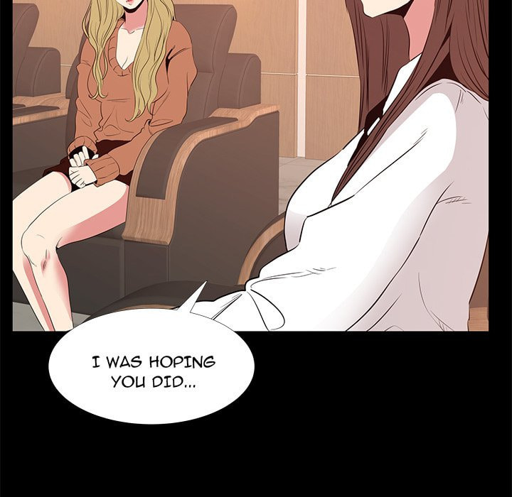 Read Girl