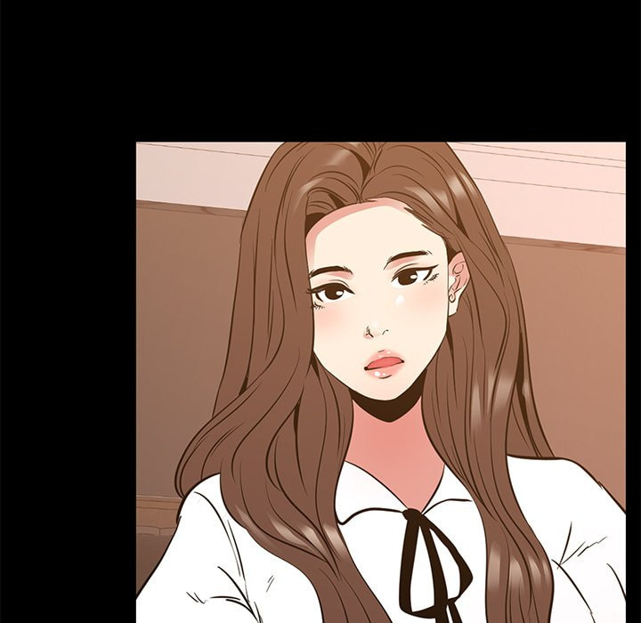 Read Girl