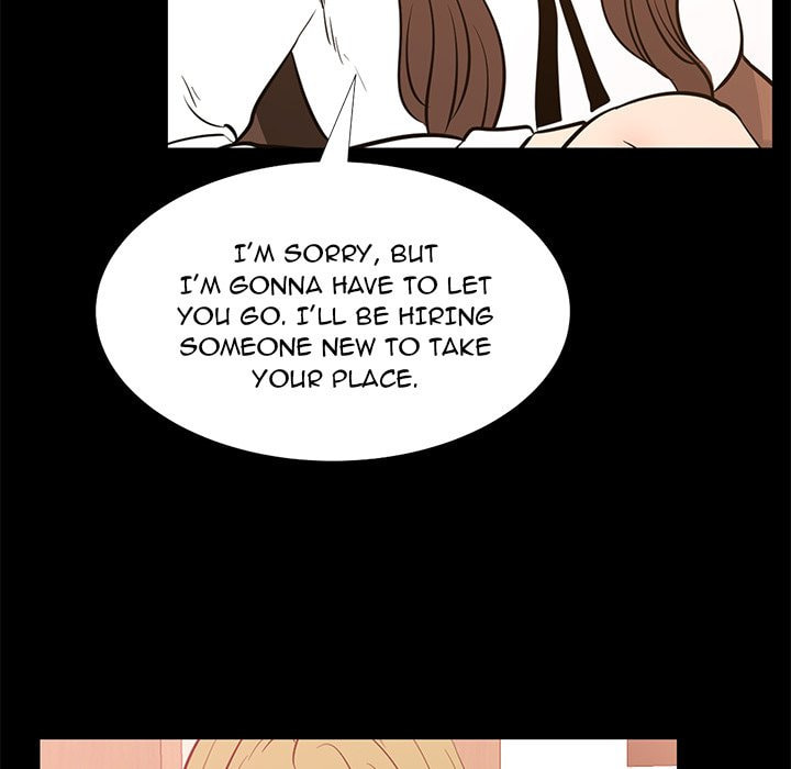 Read Girl