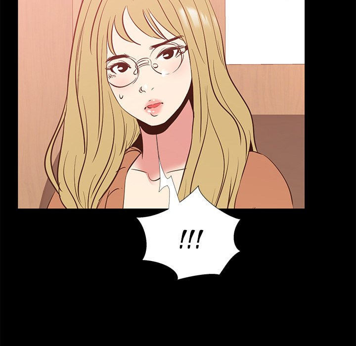 Read Girl