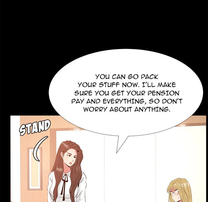Read Girl