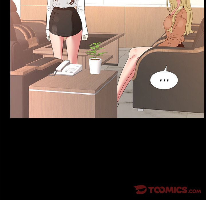 Read Girl
