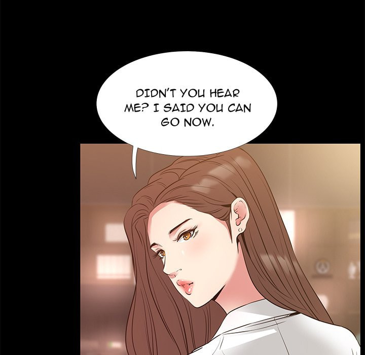Read Girl