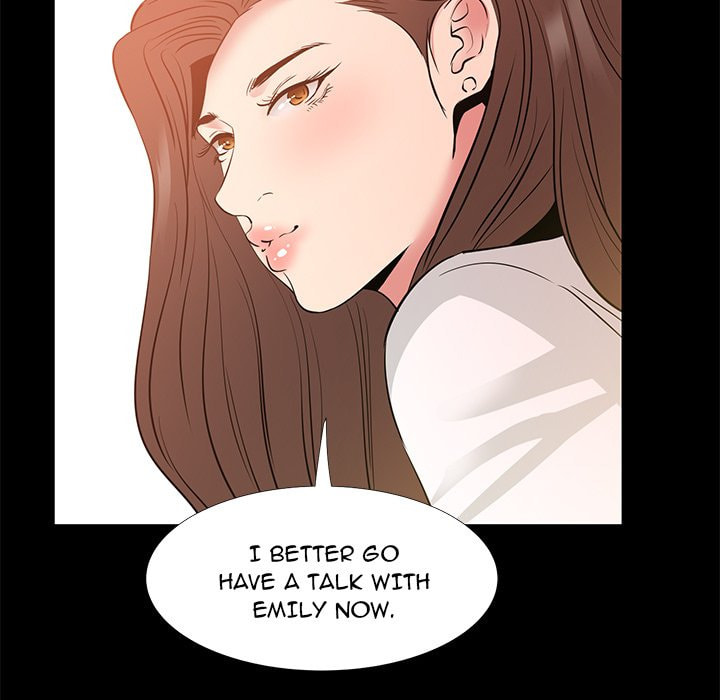 Read Girl