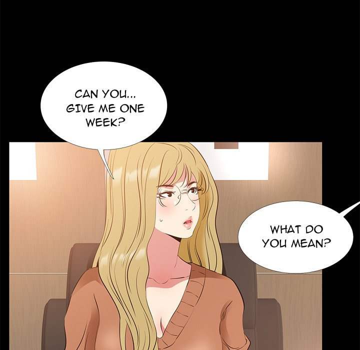 Read Girl