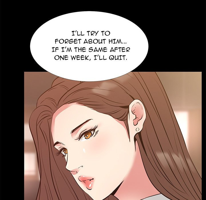 Read Girl