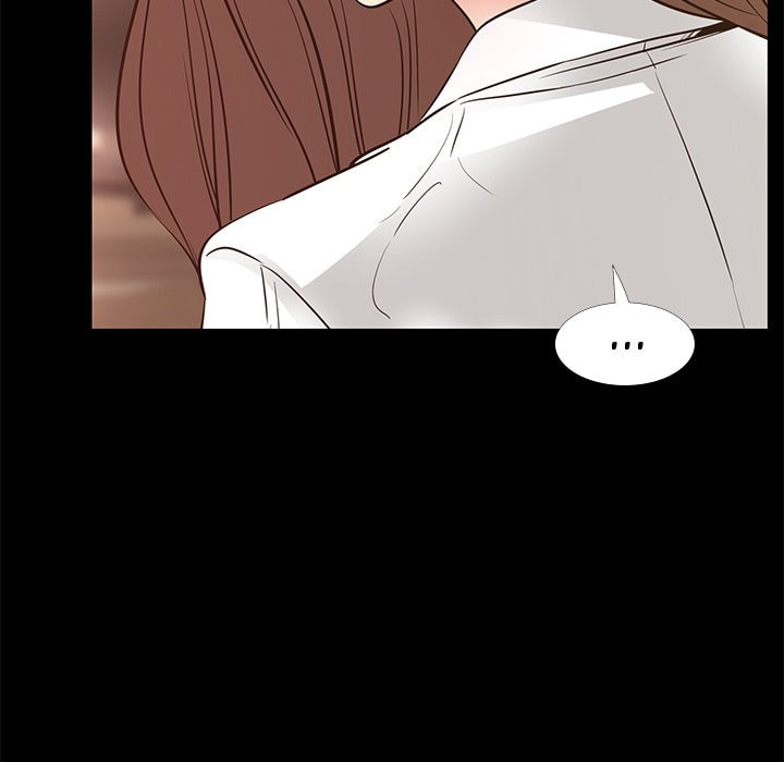 Read Girl
