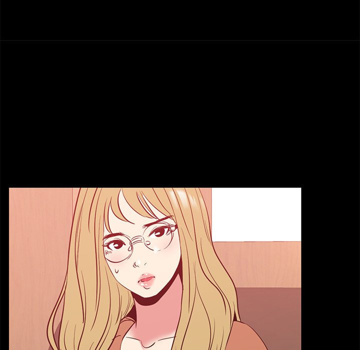 Read Girl