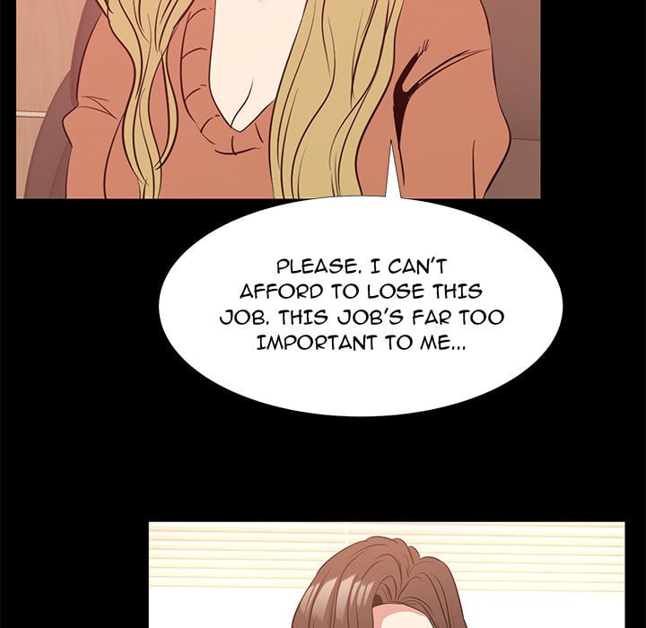 Read Girl