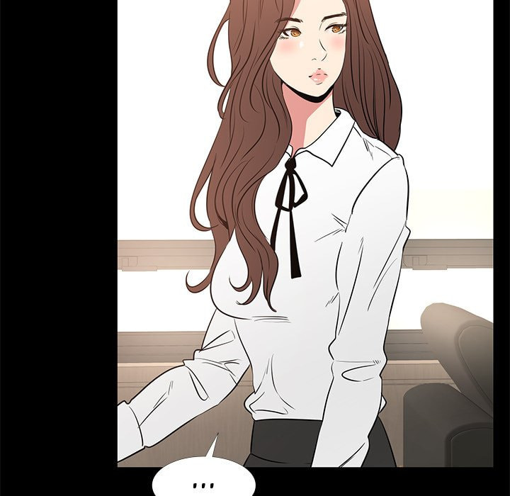 Read Girl