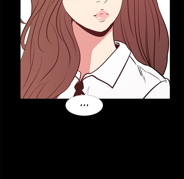 Read Girl