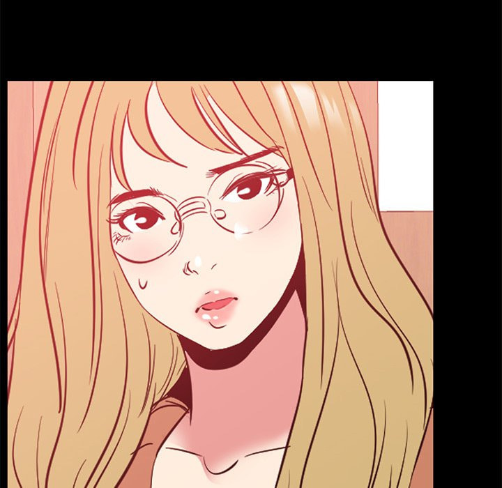 Read Girl