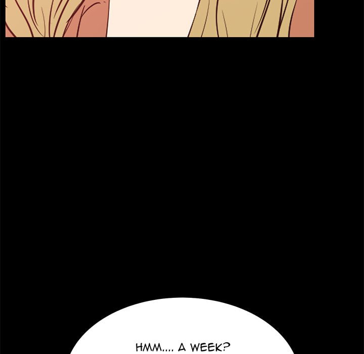 Read Girl