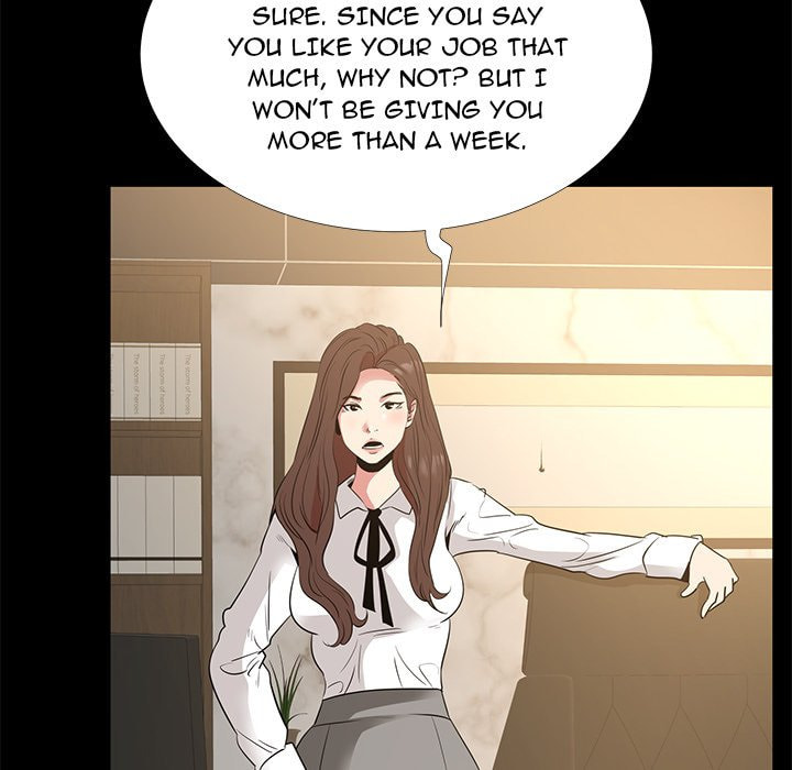 Read Girl