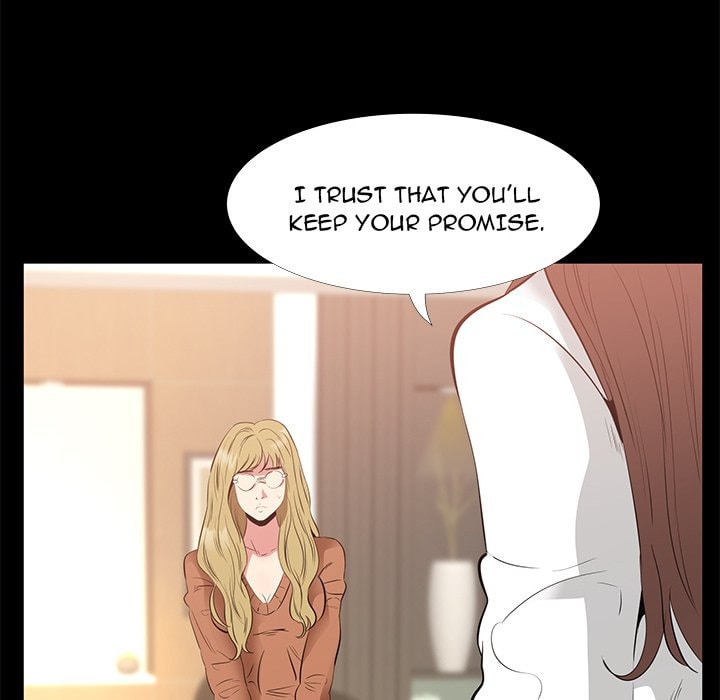 Read Girl