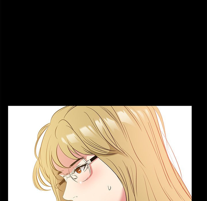 Read Girl