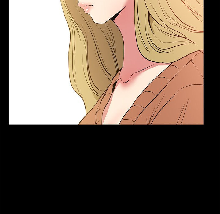 Read Girl
