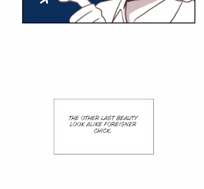 Read Girl