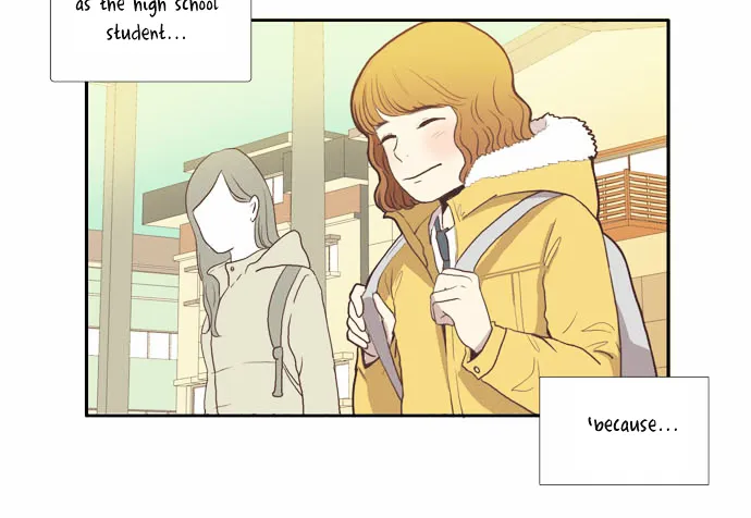 Read Girl