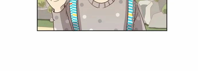 Read Girl