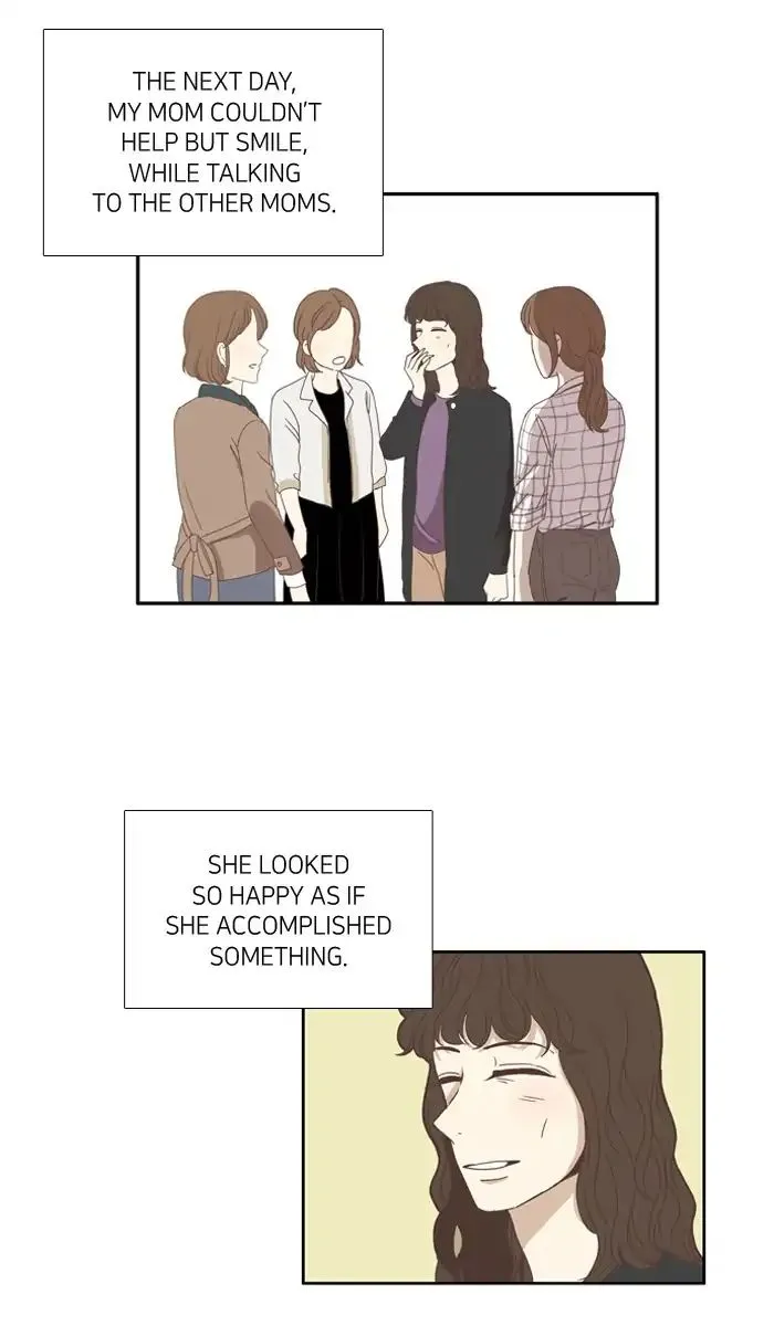 Read Girl