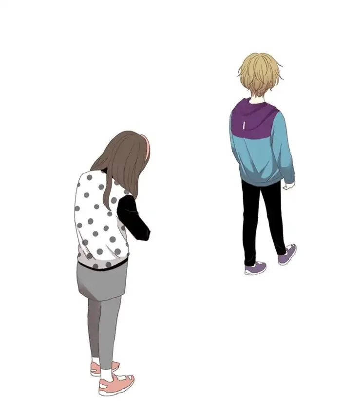Read Girl