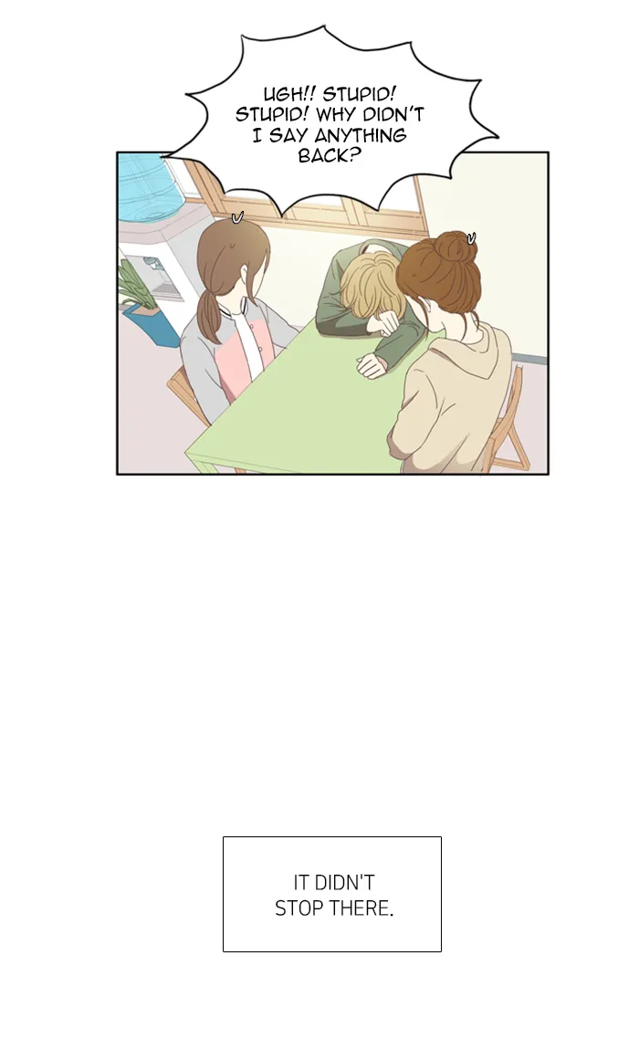 Read Girl