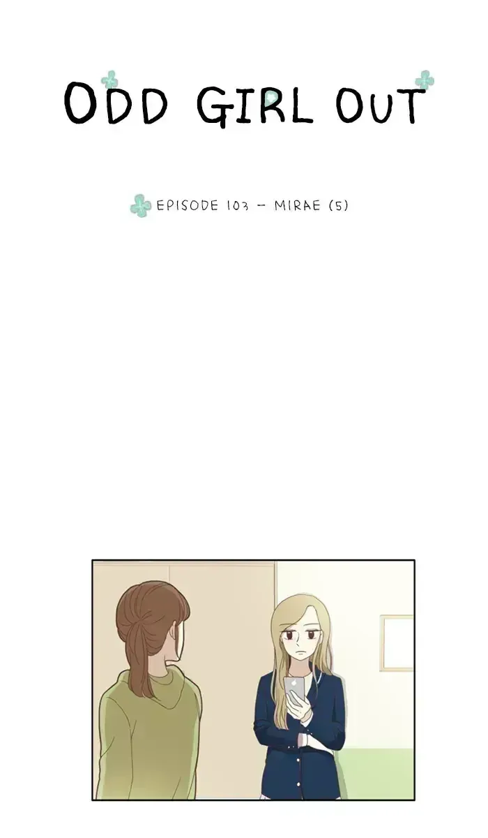 Read Girl