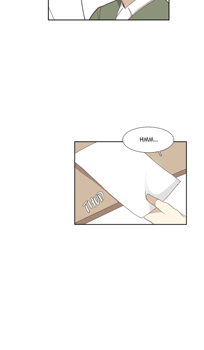 Read Girl