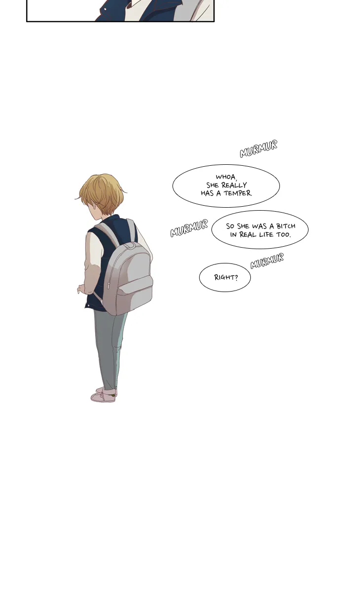 Read Girl