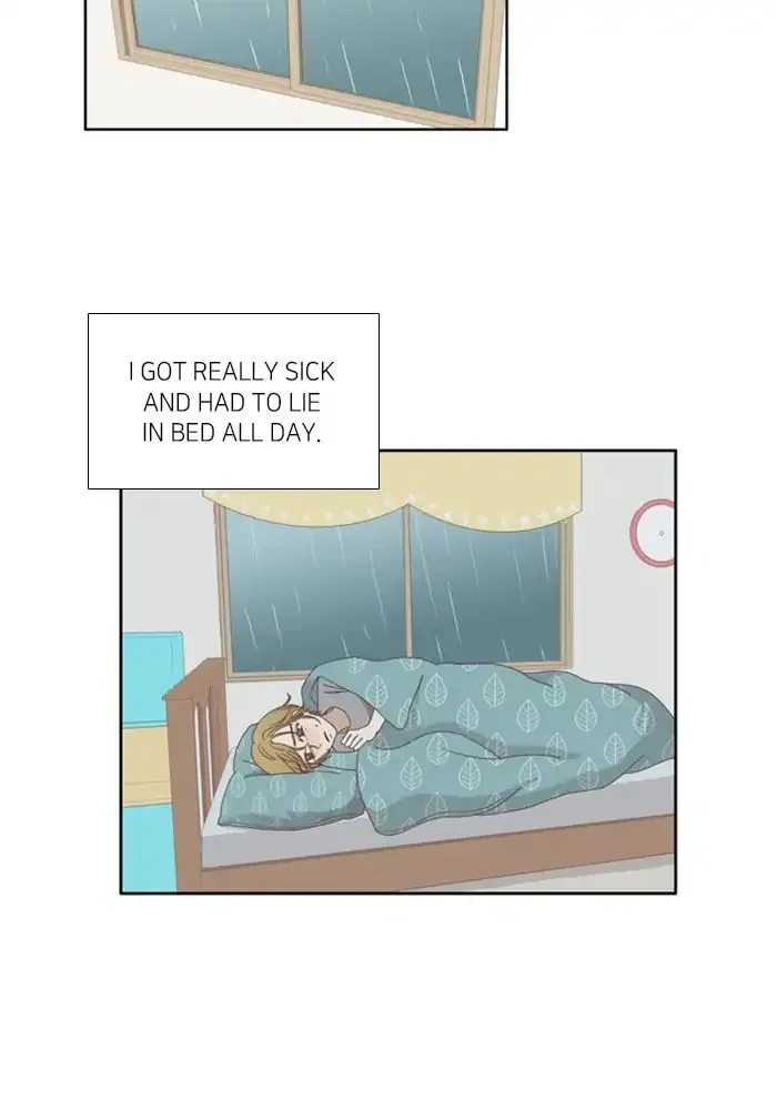 Read Girl