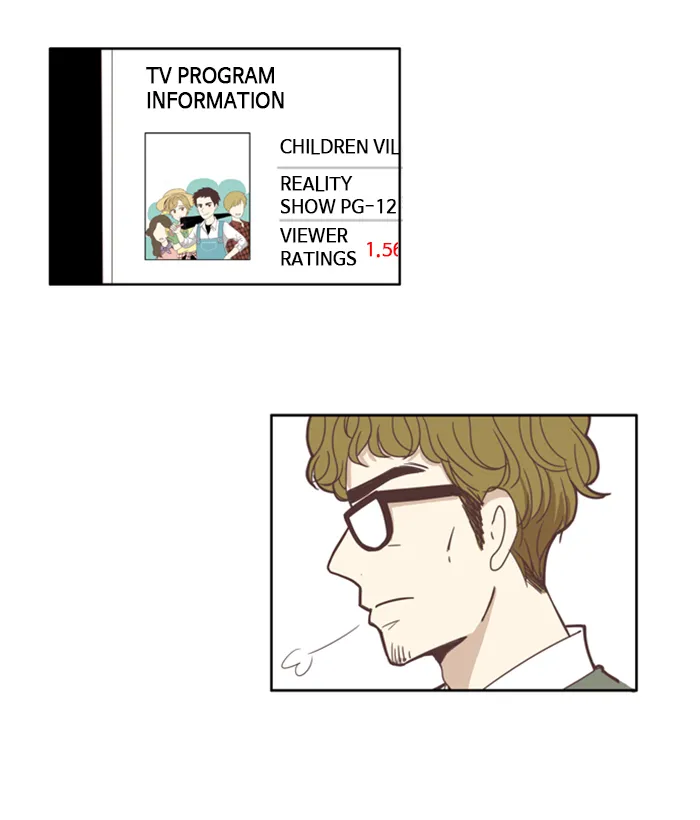 Read Girl