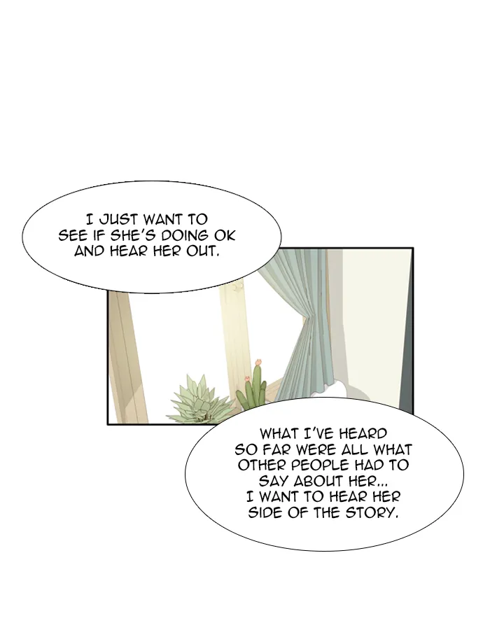 Read Girl