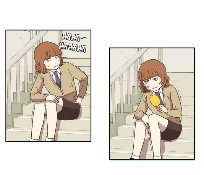 Read Girl
