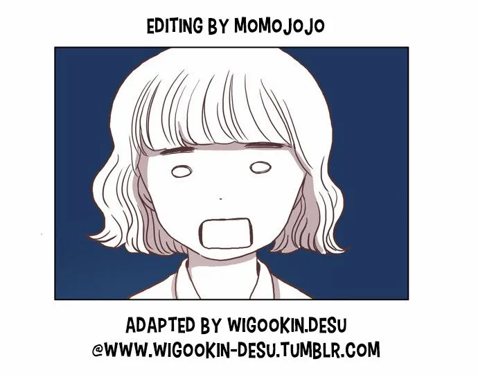 Read Girl