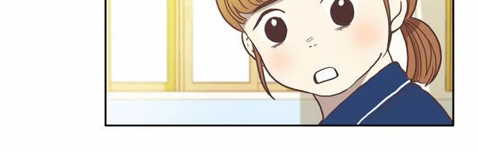 Read Girl